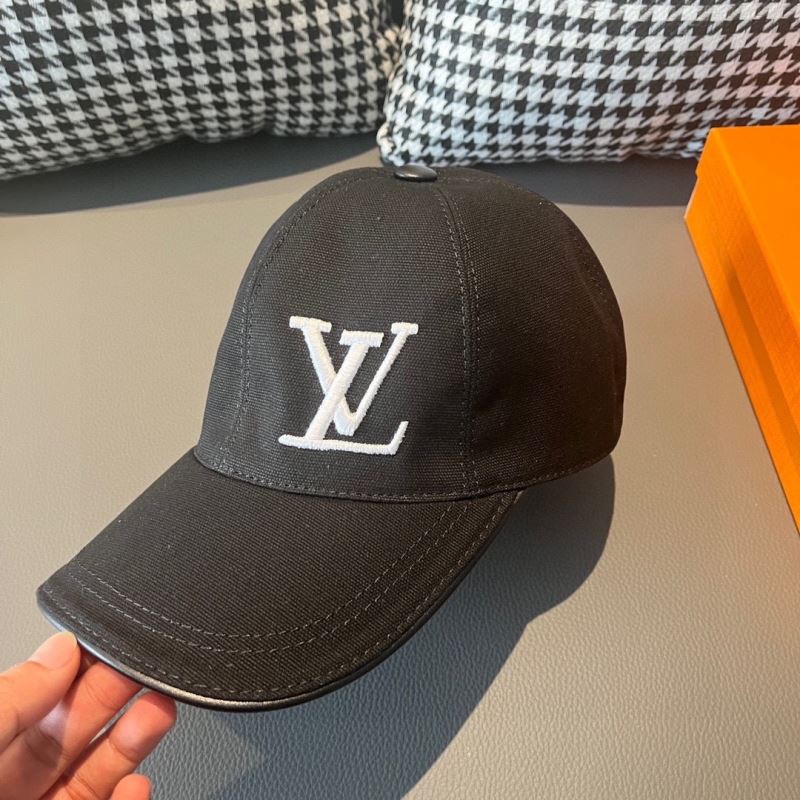 LV